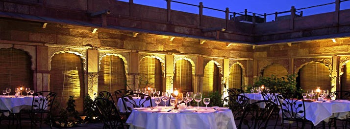 1462/Pal Garh - Jodhpur 03.jpg